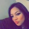ashleyaltamiran